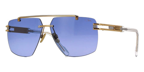 Cazal 9107 003 Sunglasses