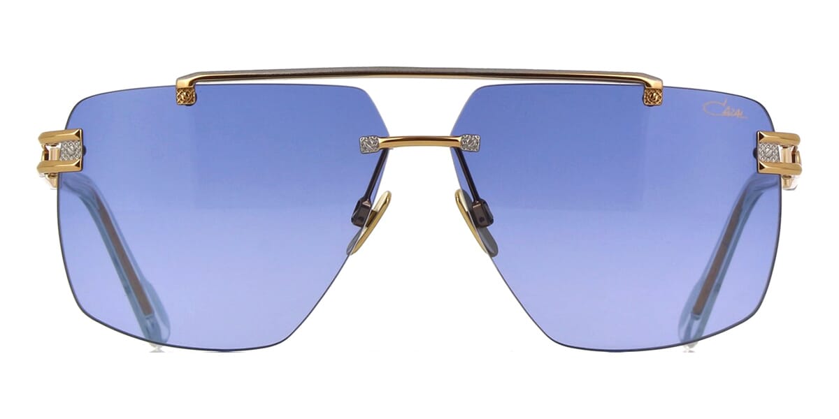 Cazal sunglasses prices store south africa