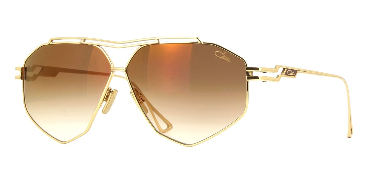 Cazal 9500 003 Sunglasses