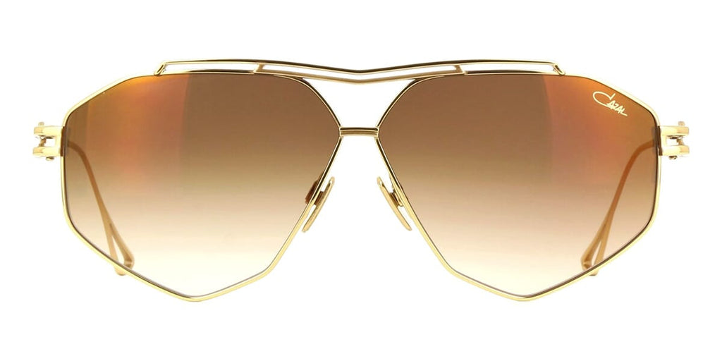 Cazal 9500 003 Sunglasses