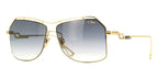 Cazal 9501 002 Sunglasses