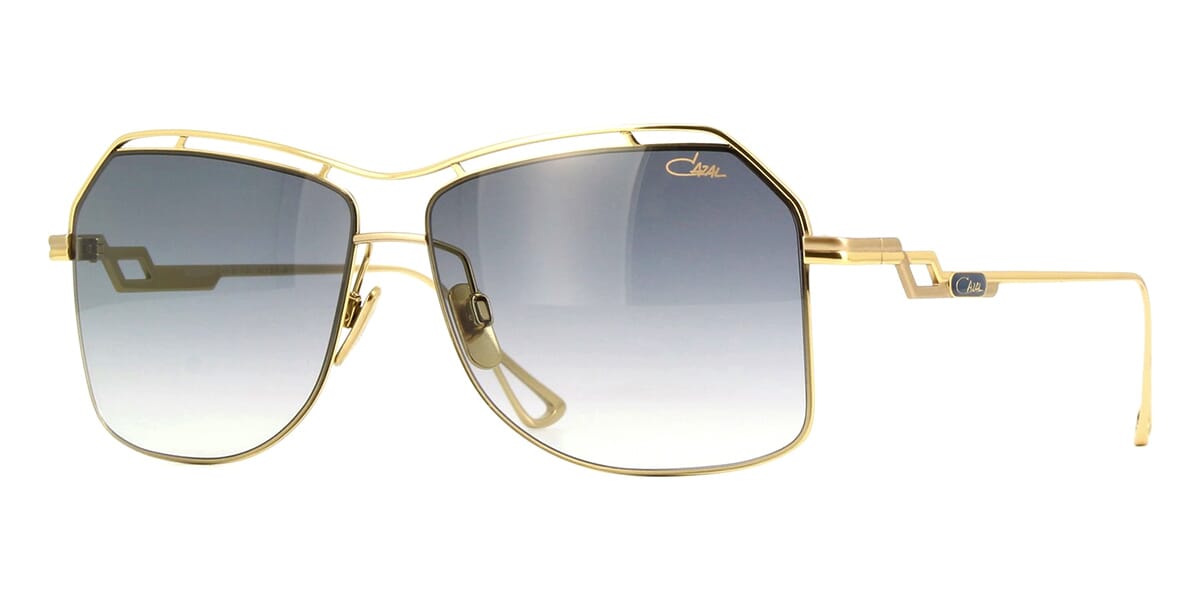 Cazal 9501 002 Sunglasses
