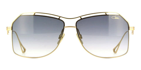 Cazal 9501 002 Sunglasses
