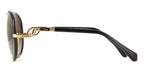 Cazal 9503 001 Sunglasses
