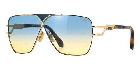 Cazal 9504 004 Sunglasses