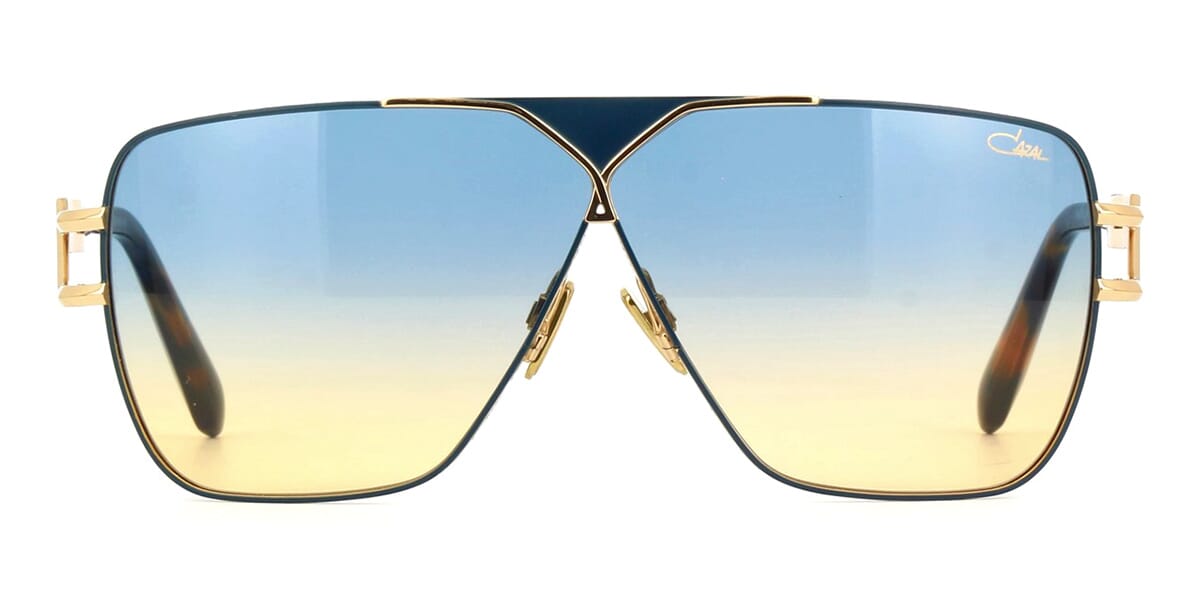 Cazal 9504 004 Sunglasses