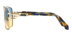 Cazal 9504 004 Sunglasses