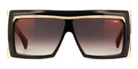 Cazal Legends 300 001 Limited Edition