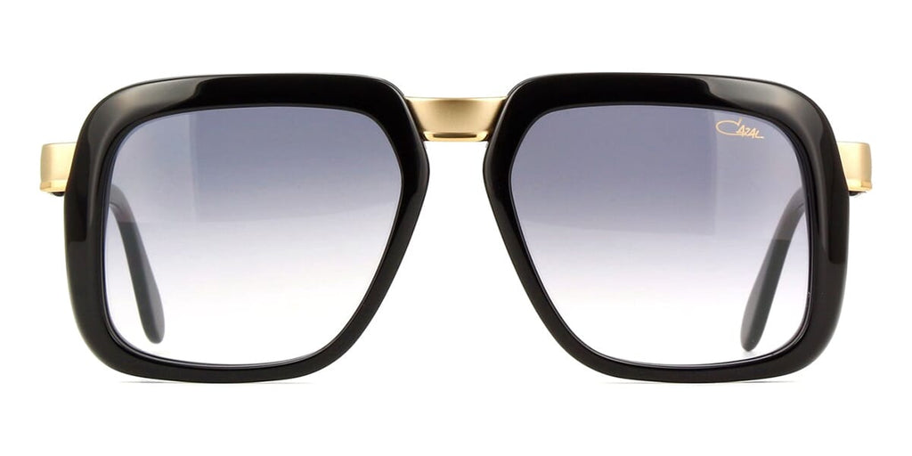 Cazal Legends 616/3 001 Sunglasses