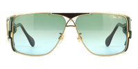 Cazal Legends 955 011 Sunglasses