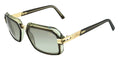 Cazal Mod 6004/3 016