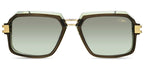 Cazal Mod 6004/3 016
