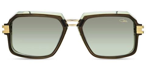 Cazal Mod 6004/3 016