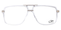 Cazal Mod 6018 003 Glasses