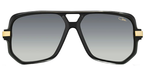 Cazal Mod 627/3 002