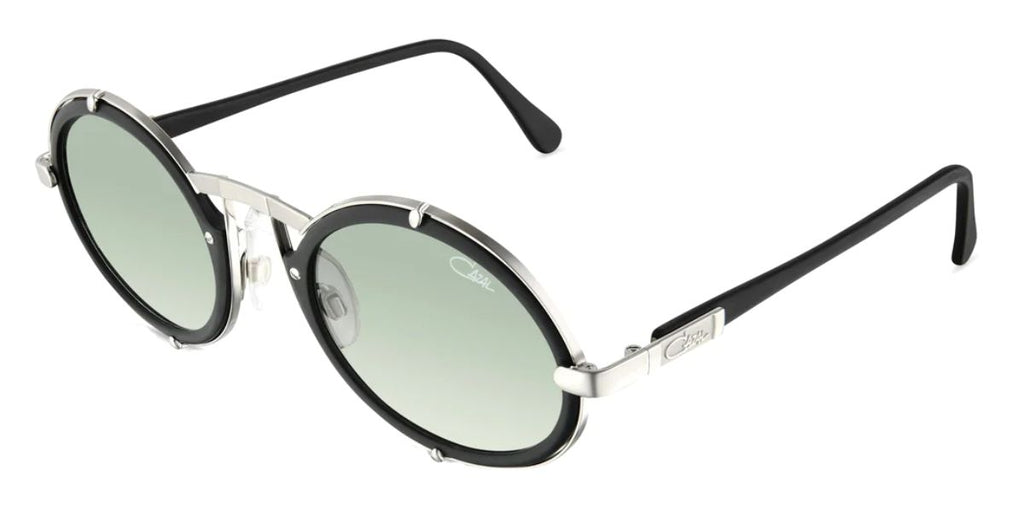Cazal Mod 644 011