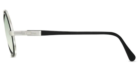 Cazal Mod 644 011