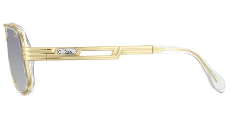 Cazal Mod 665 004