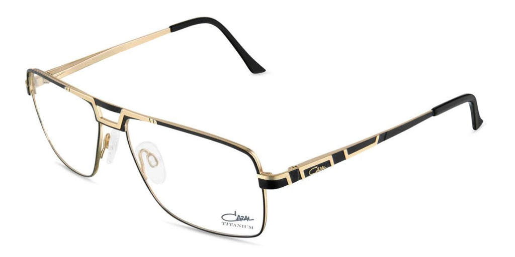Cazal Mod 7068 001