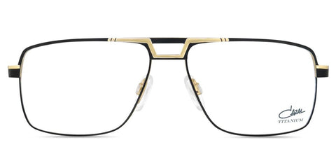 Cazal Mod 7068 001