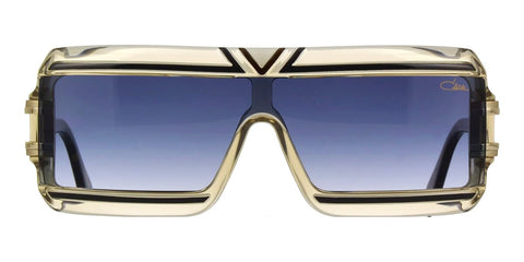 Cazal Mod 856 004 Sunglasses