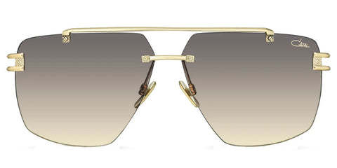 Cazal Mod 9107 001