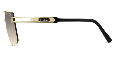 Cazal Mod 9107 001