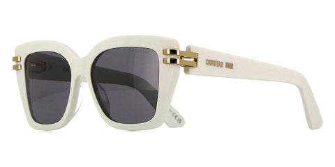 Dior Cdior S1I 95A0 Sunglasses