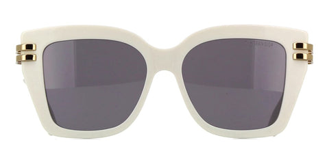 Dior Cdior S1I 95A0 Sunglasses