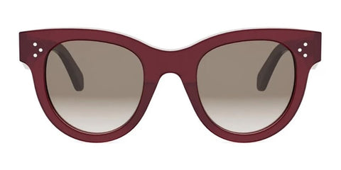 Celine 3 Dots CL4003IN 66F Sunglasses