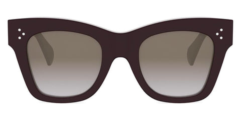 Celine 3 Dots CL4004IN 48B Sunglasses