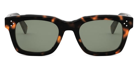 Celine 3 Dots CL40232I 52N Sunglasses