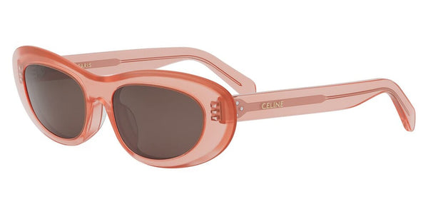 celine-3-dots-cl40310u-42e-hd- celine-3-dots-cl40310u-42e-hd-