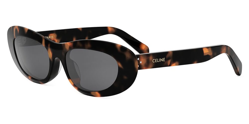 Celine Dots CL40310U 52A Sunglasses Pretavoir