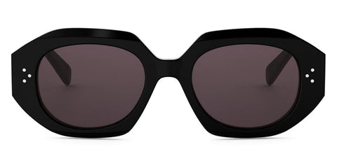 Celine 3 Dots CL40319I 01Y Sunglasses