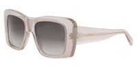 Celine 3 Dots CL40321I 45F