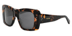 Celine 3 Dots CL40321I 52A Sunglasses