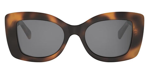Celine 3 Dots CL40324U 53A Sunglasses