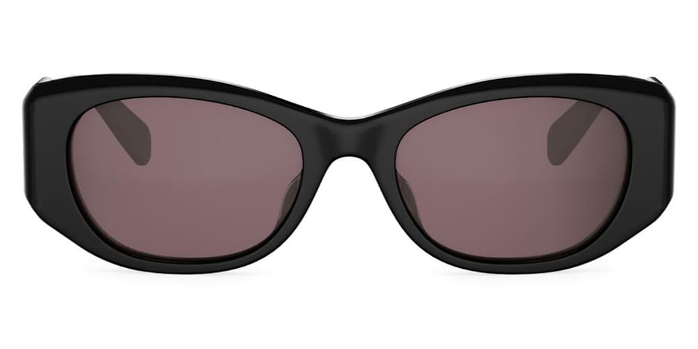 Celine 3 Dots CL40329U 01Y Sunglasses