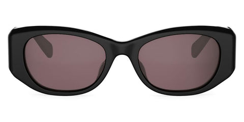 Celine 3 Dots CL40329U 01Y Sunglasses