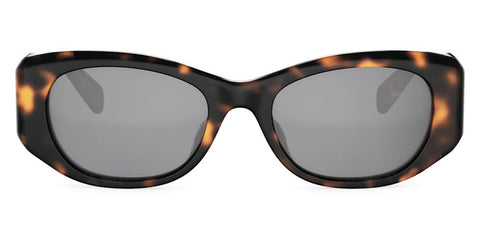 Celine 3 Dots CL40329U 52A Sunglasses