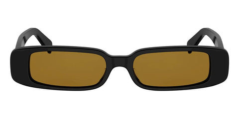 CELINE 3 Dots CL40343U 01J Sunglasses