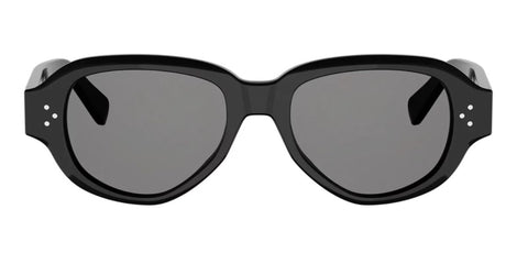 Celine 3 Dots CL40357U 01A