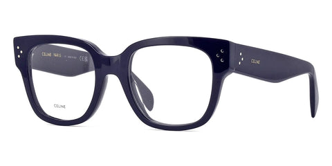 Celine 3 Dots CL50066I 090 Glasses