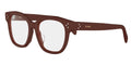 Celine 3 Dots CL50086I 048 Glasses