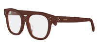 Celine 3 Dots CL50086I 048