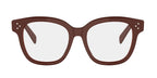 Celine 3 Dots CL50086I 048 Glasses