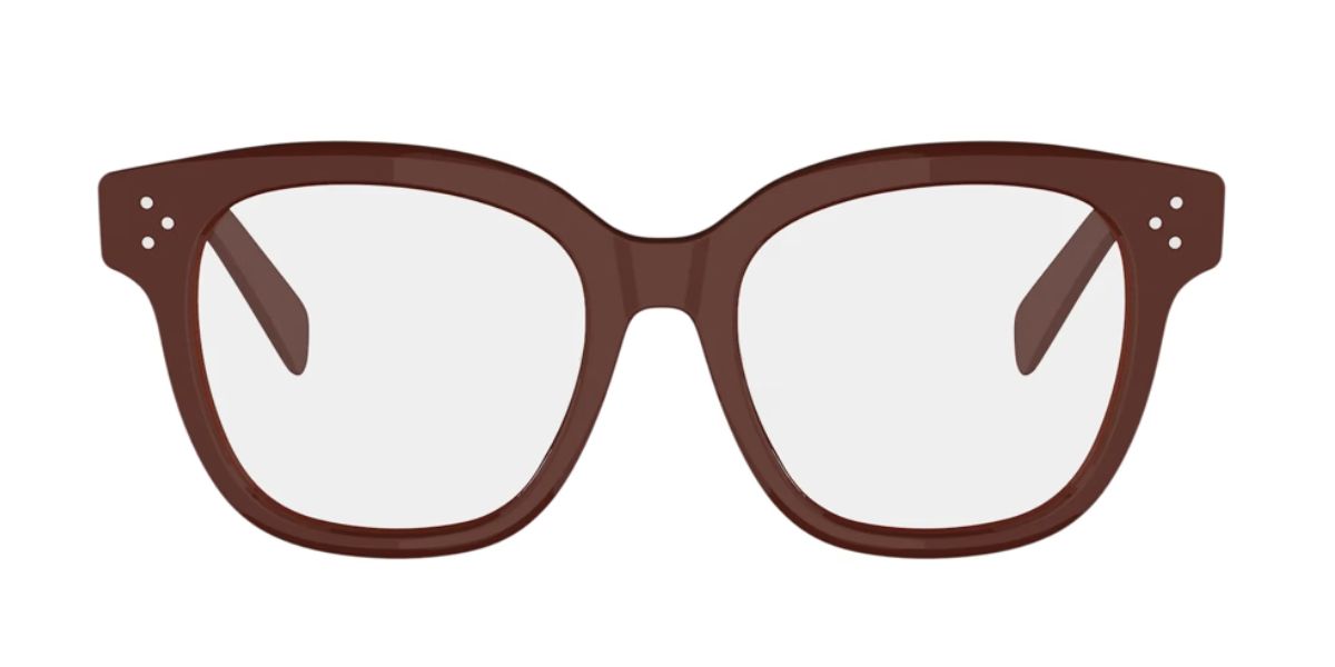 Celine 3 Dots CL50086I 048 Glasses