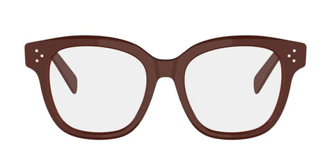 Celine 3 Dots CL50086I 048