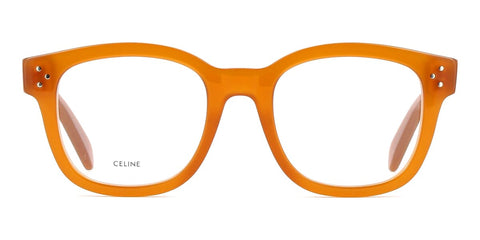 Celine 3 Dots CL50098I 045 Glasses